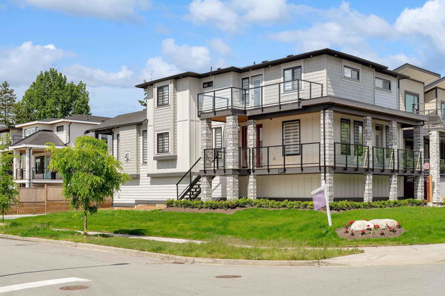 207 Mabel Street
