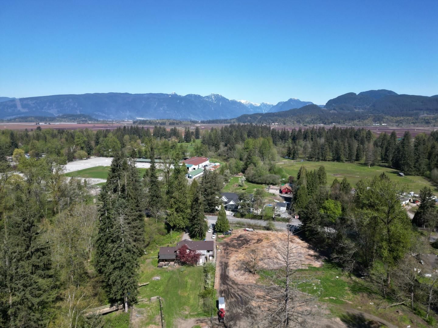 Listing Image 8