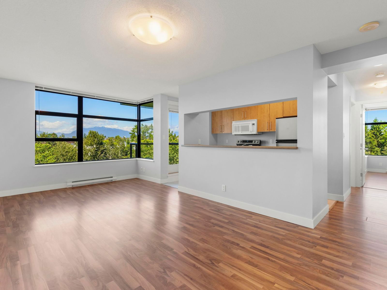 Image of home for listing MLS® R3012066