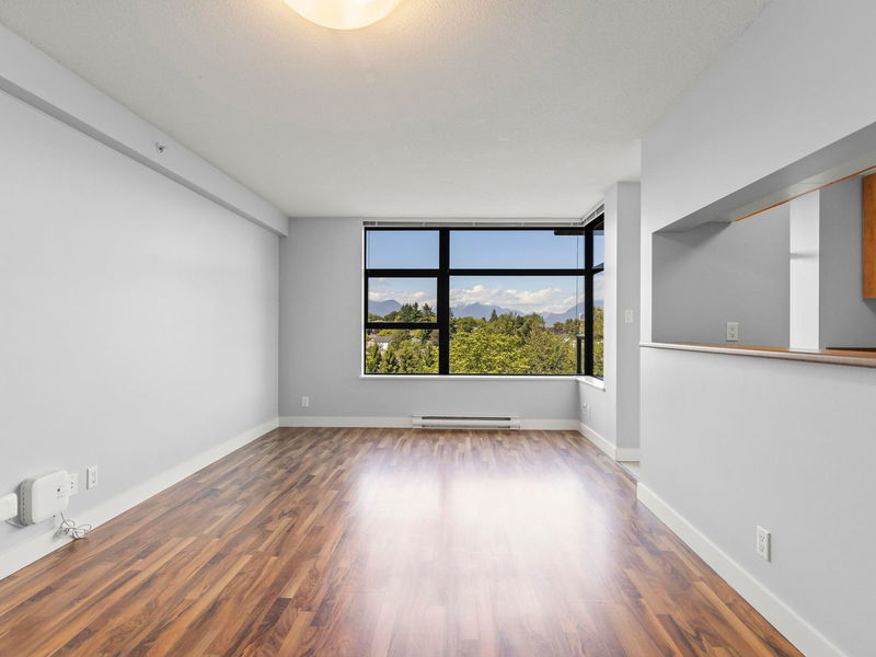 Image of home for listing MLS® R3012066