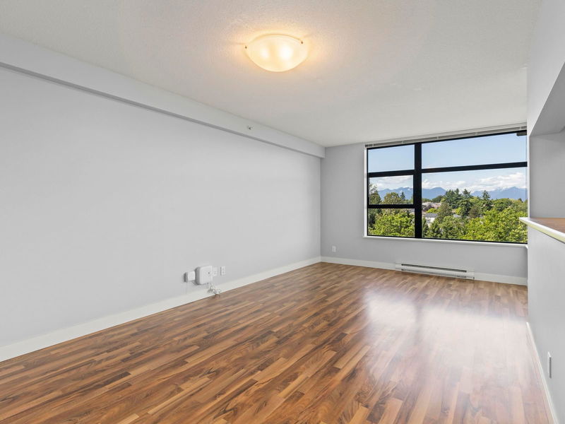 Image of home for listing MLS® R3012066