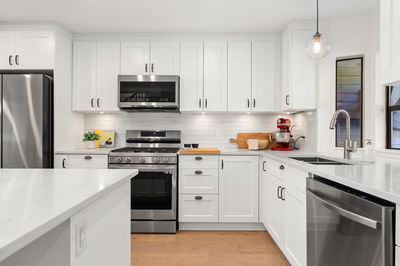 Image of home for listing MLS® R3012067
