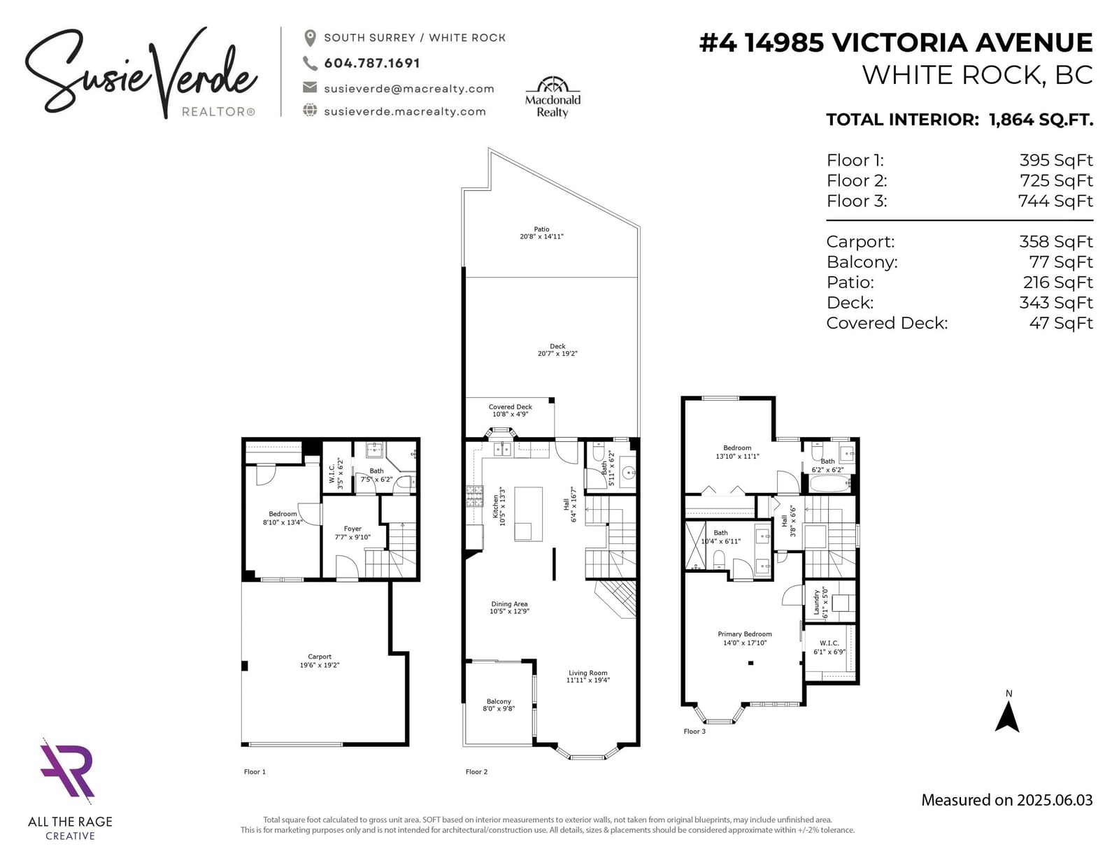 Listing Image 37