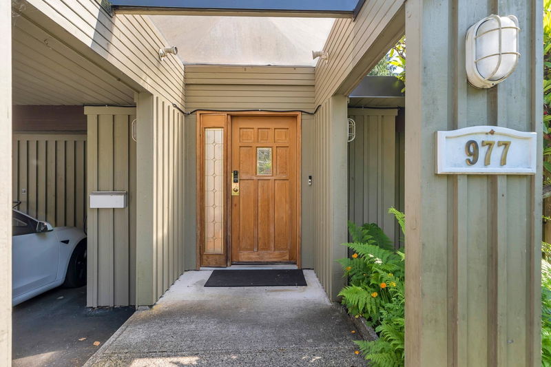 Image of home for listing MLS® R3012068