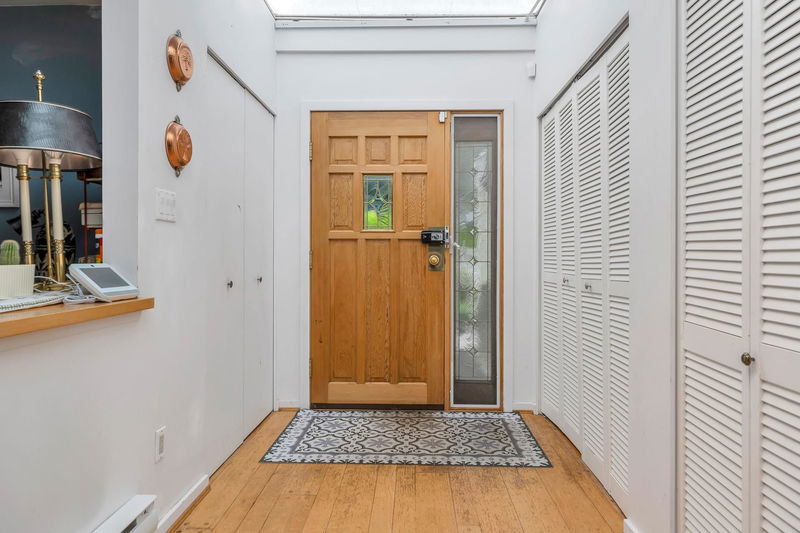 Image of home for listing MLS® R3012068