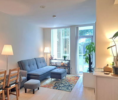 Image of home for listing MLS® R3012071