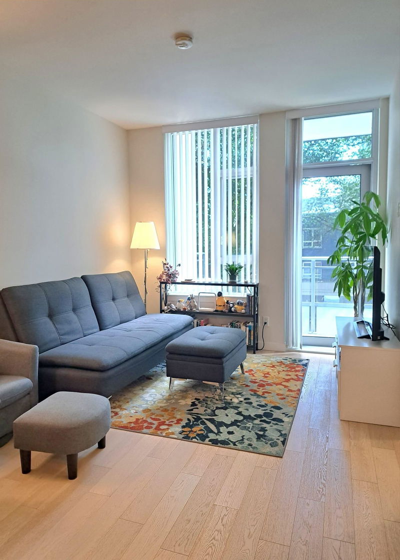 Image of home for listing MLS® R3012071