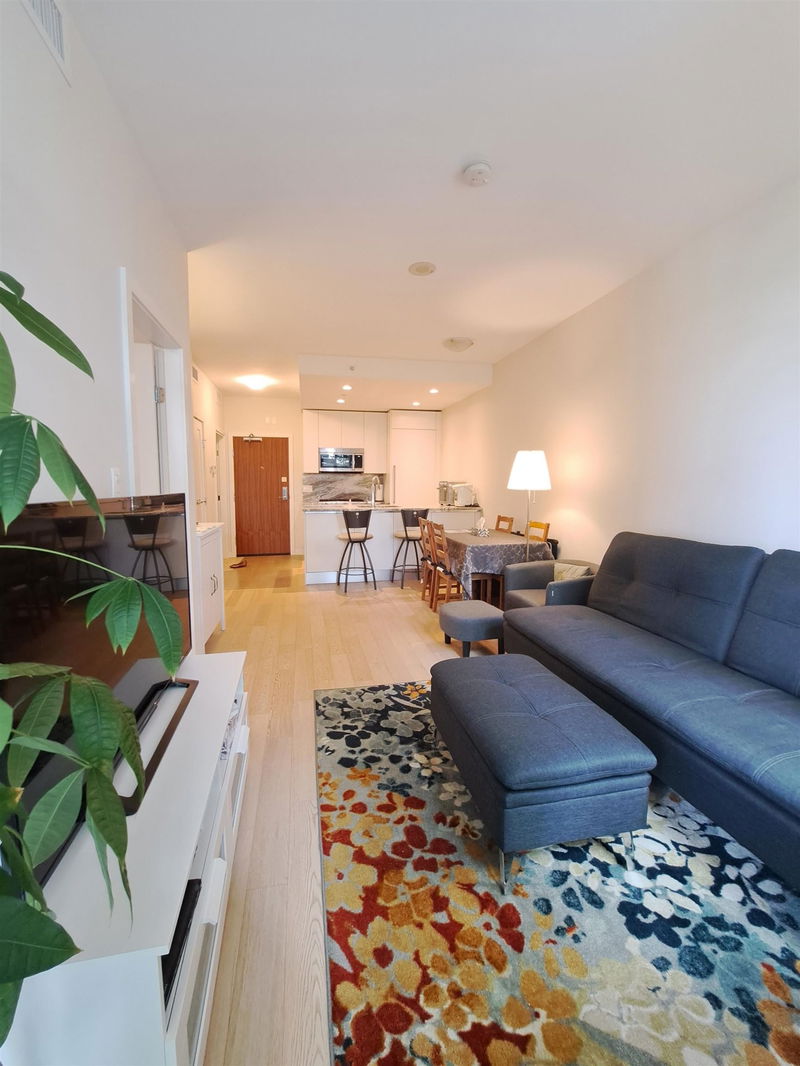 Image of home for listing MLS® R3012071