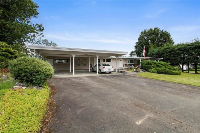 46486 Uplands Road