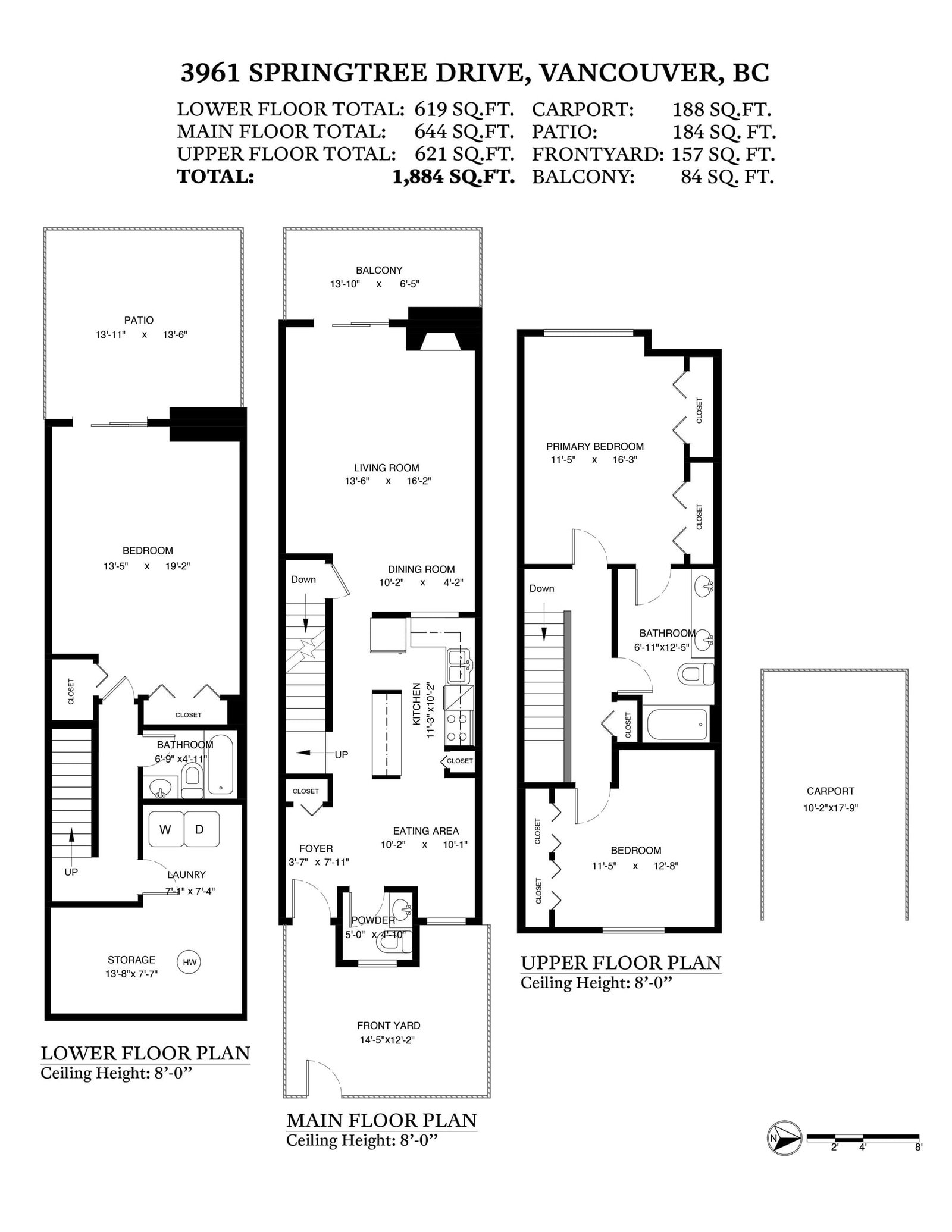 Listing Image 35