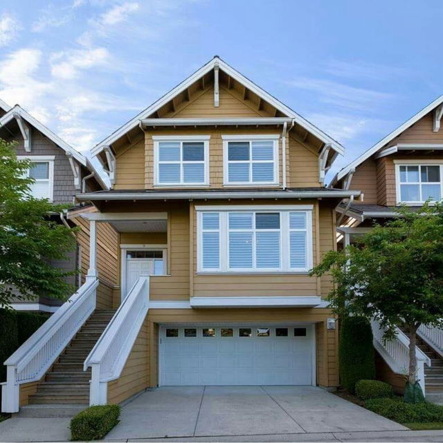 9 - 3088 Francis Road