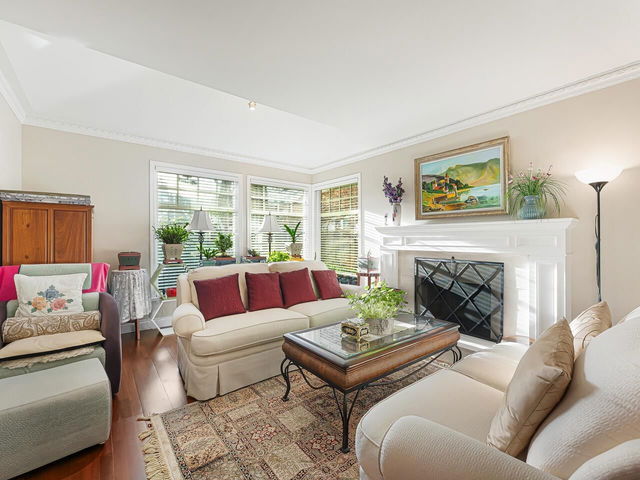 5375 Opal Place