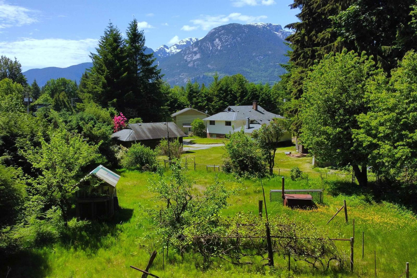 Image of home for listing MLS® R3012090