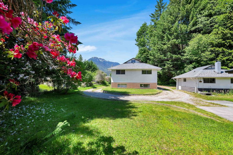 Image of home for listing MLS® R3012090
