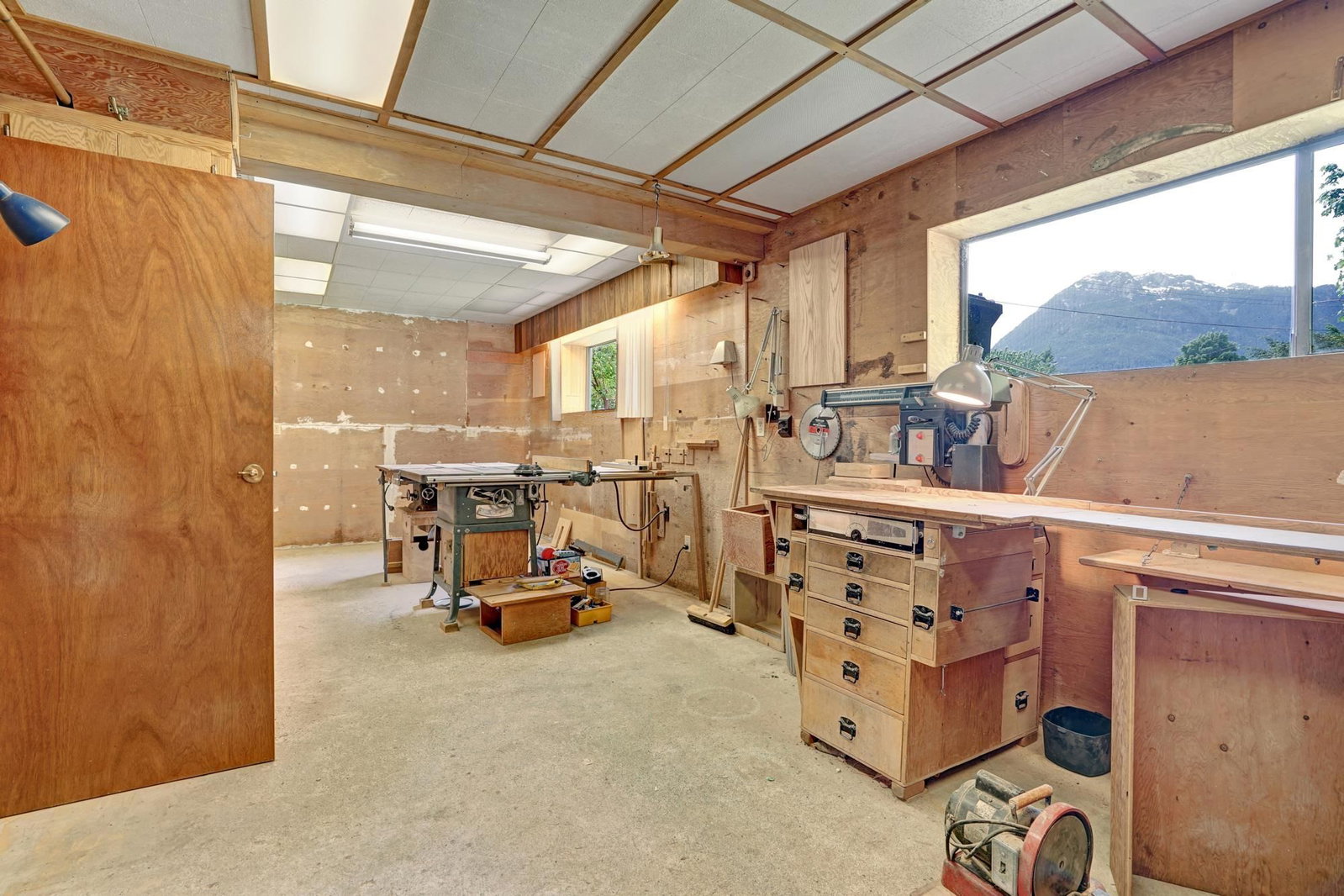 Listing Image 33