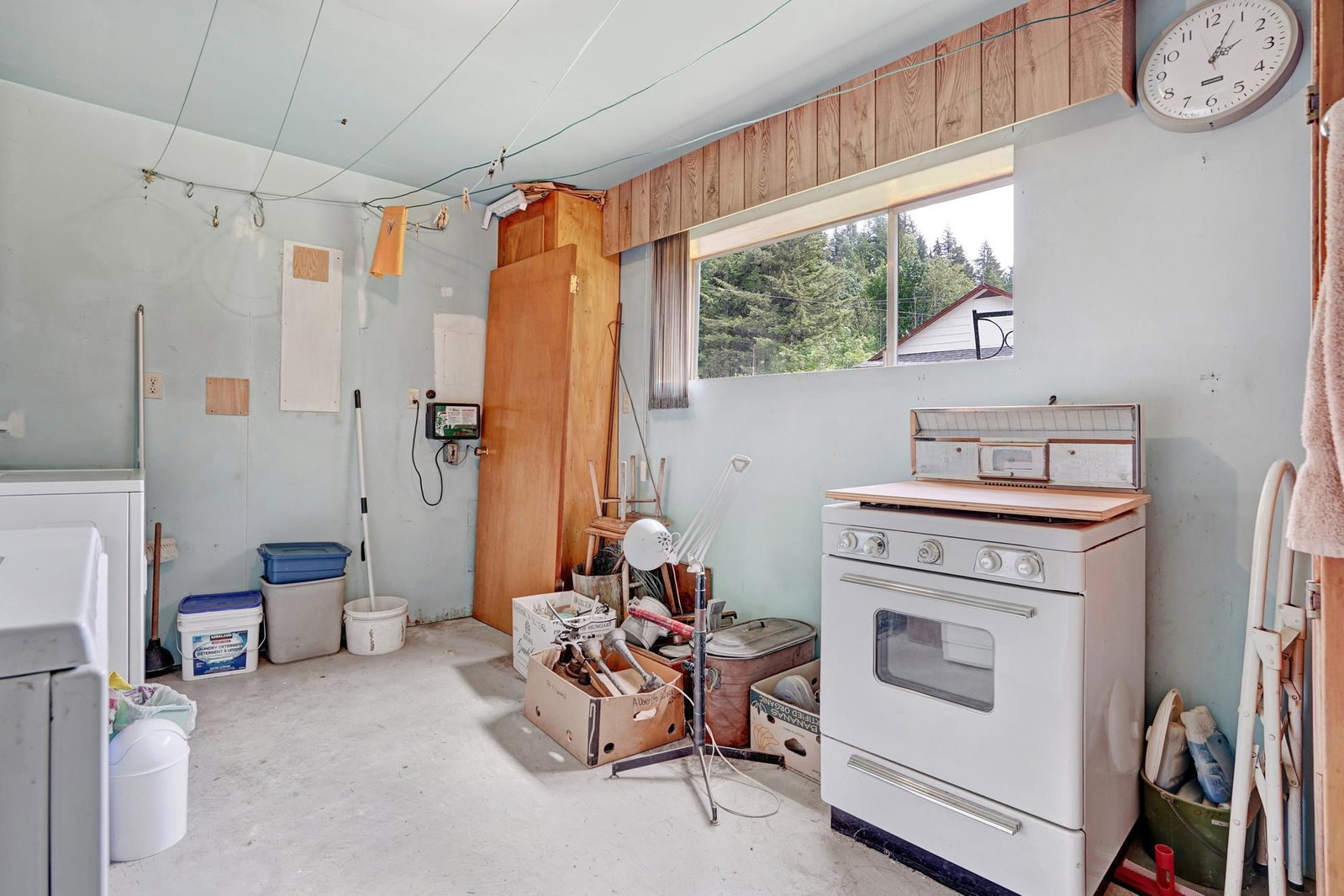 Listing Image 35