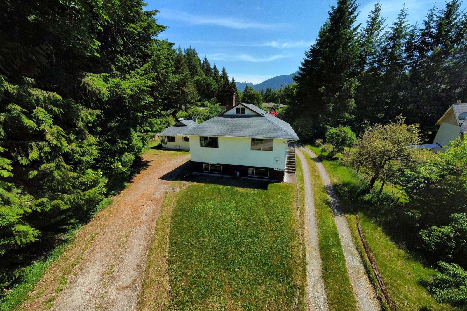 Listing Image 8