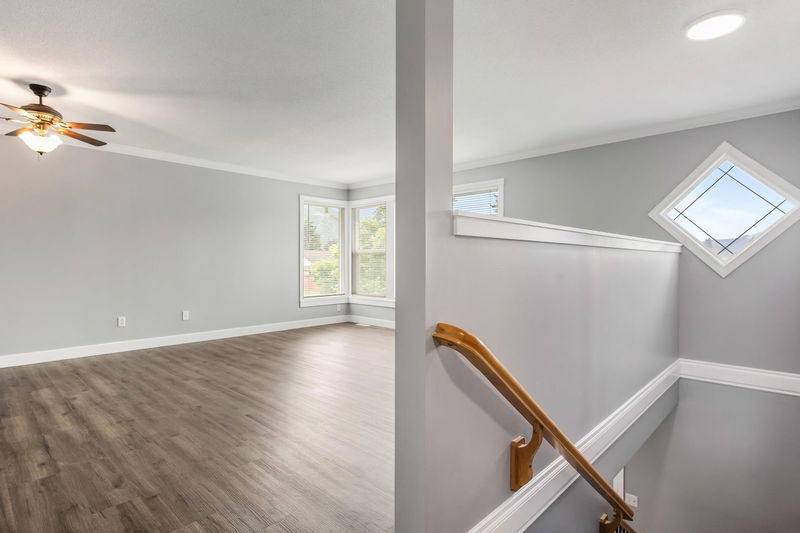 Image of home for listing MLS® R3012092