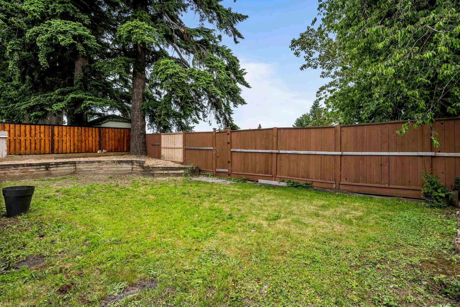 Listing Image 39