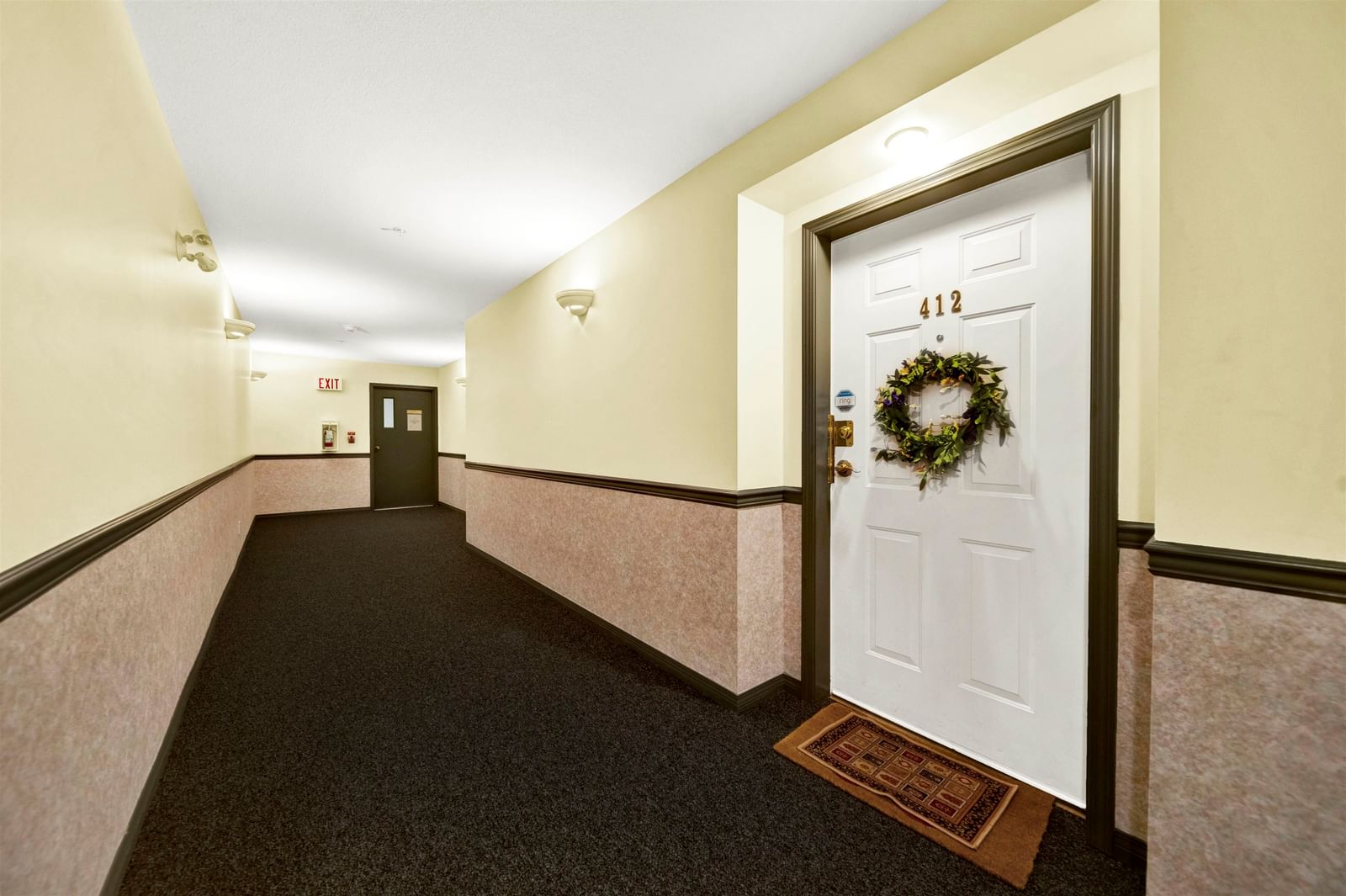 Listing Image 23