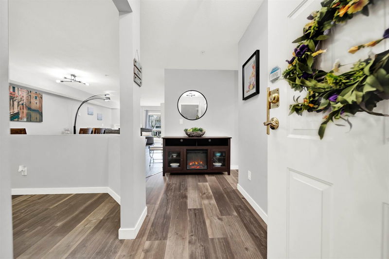 Image of home for listing MLS® R3012093