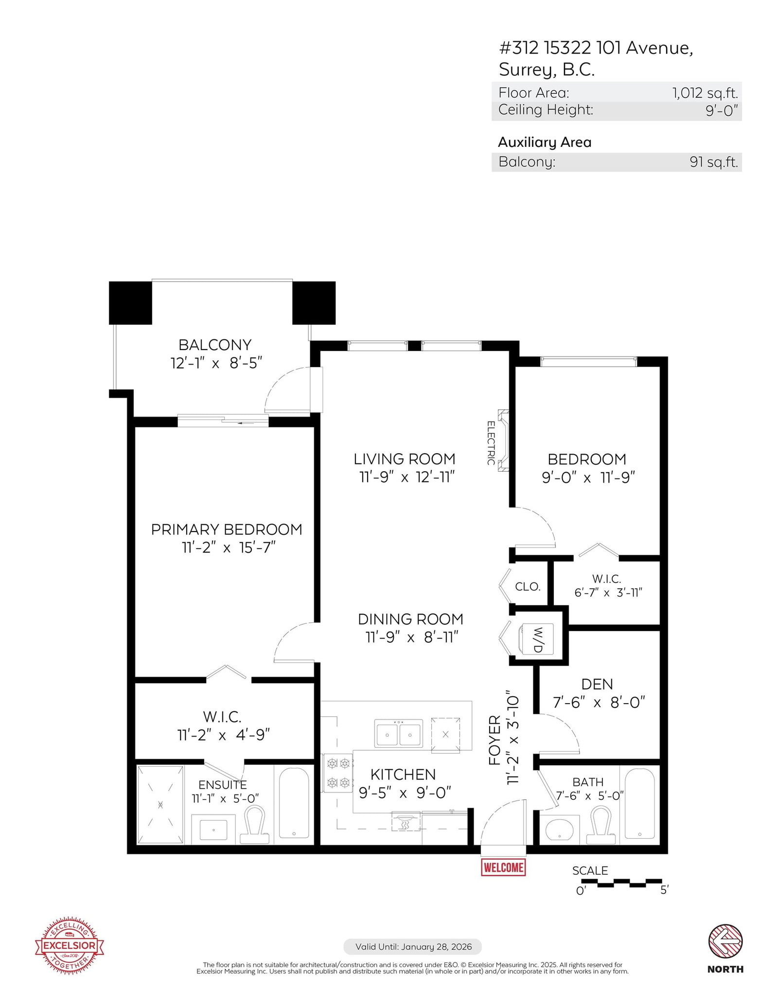 Listing Image 32