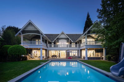Image of home for listing MLS® R3012099