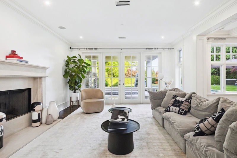 Image of home for listing MLS® R3012099