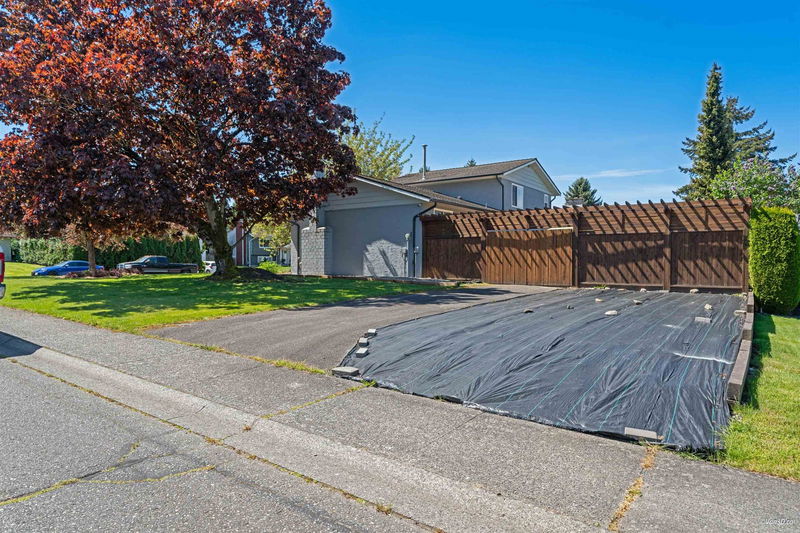 Image of home for listing MLS® R3012102