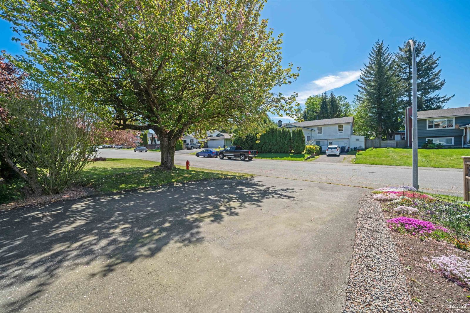 Listing Image 39