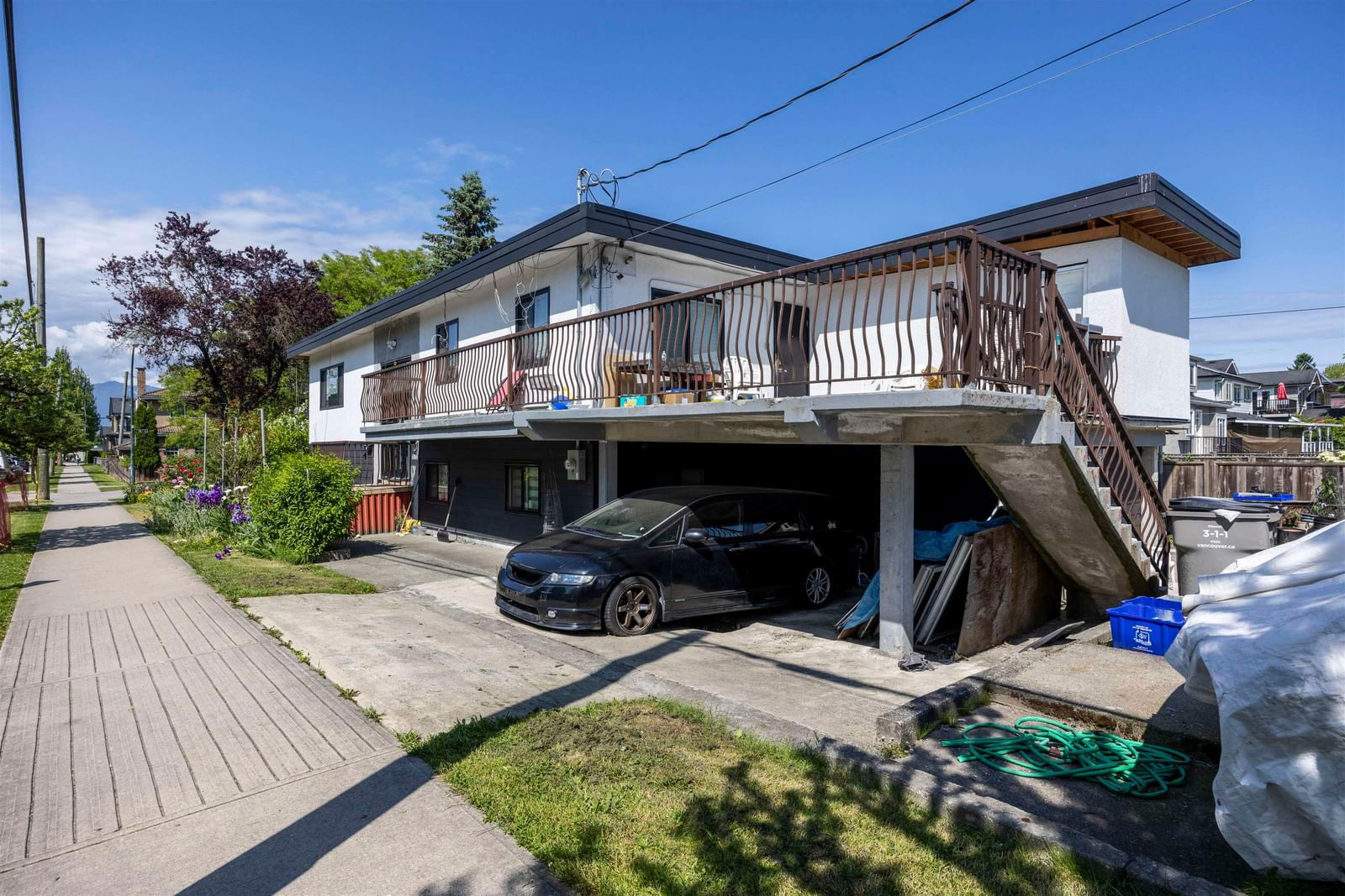 Image of home for listing MLS® R3012107