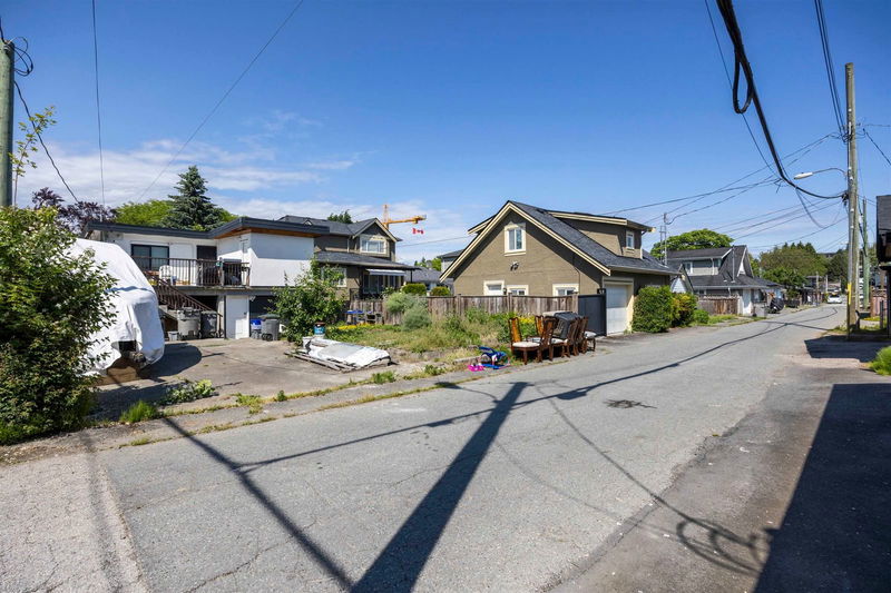 Image of home for listing MLS® R3012107