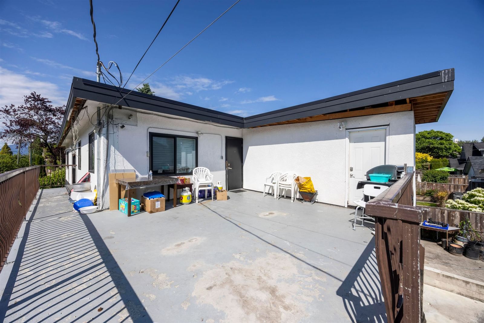 Listing Image 37