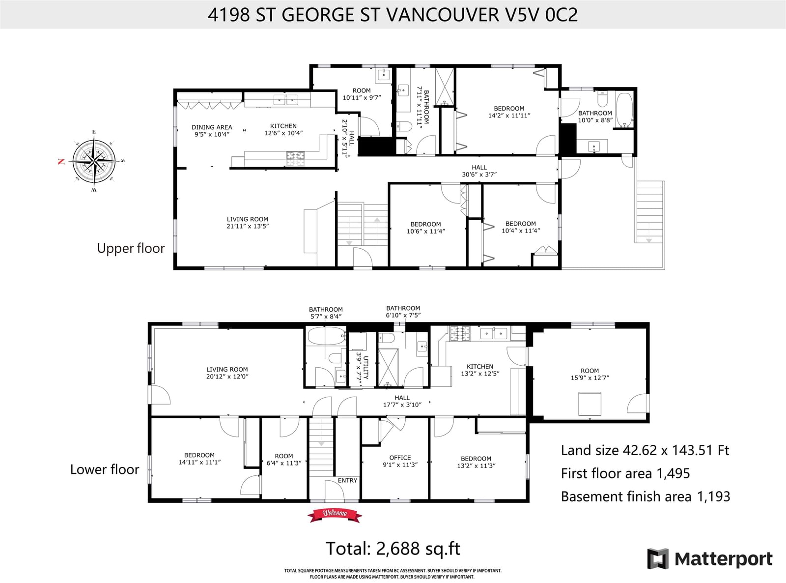 Listing Image 40