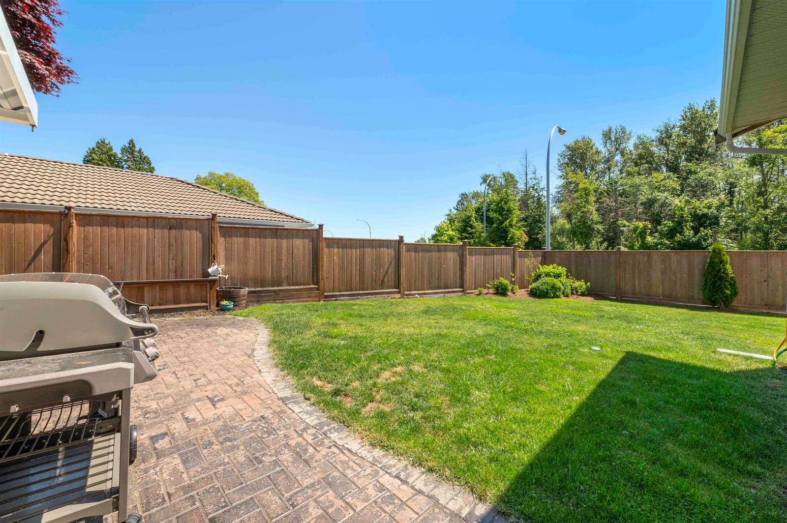 Listing Image 39