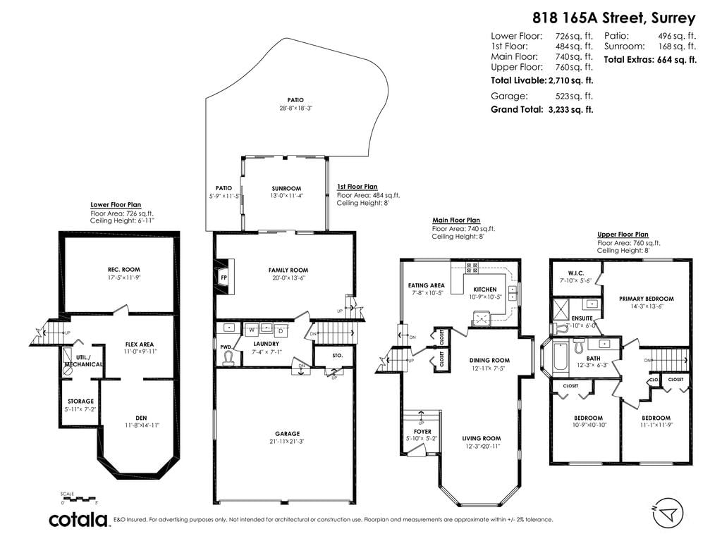 Listing Image 40