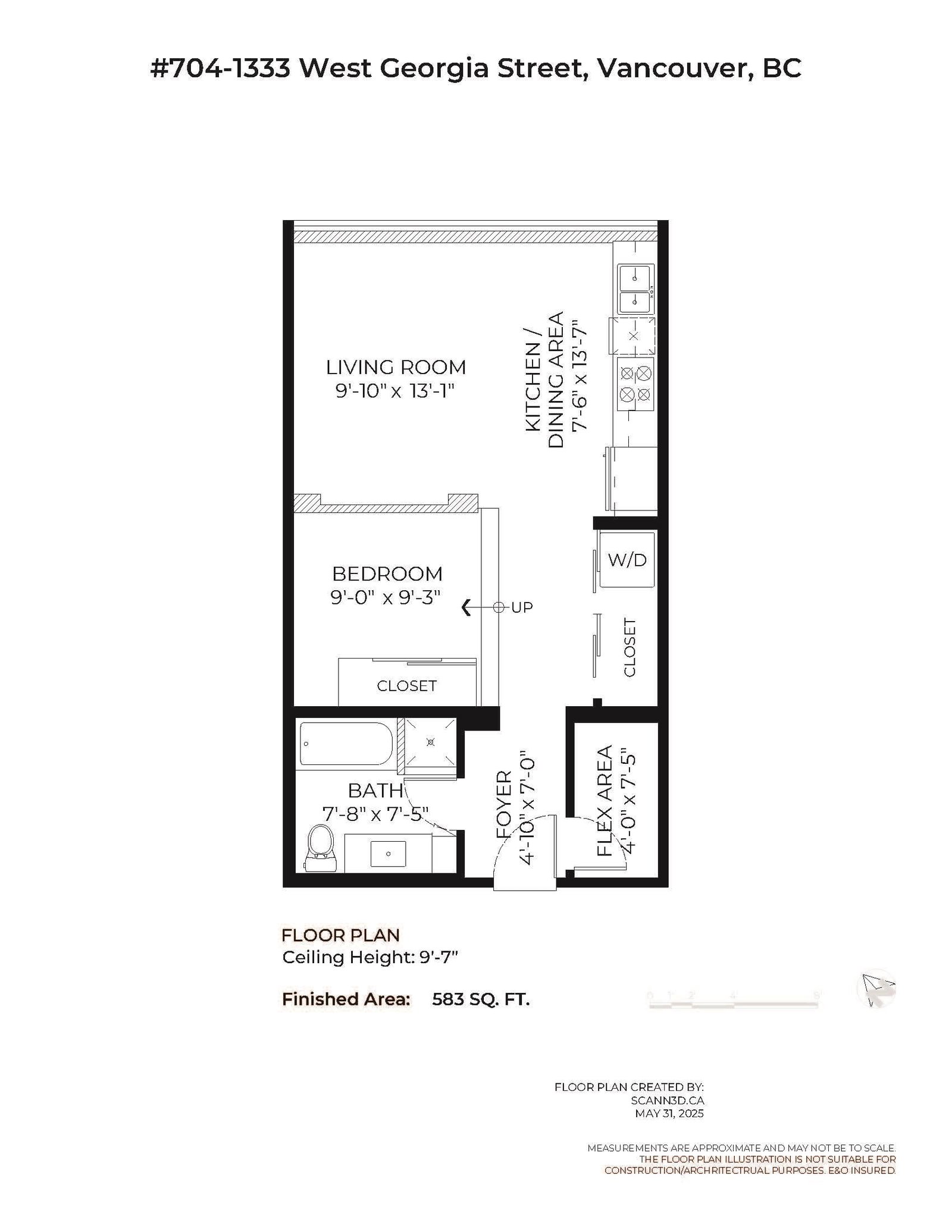 Listing Image 37