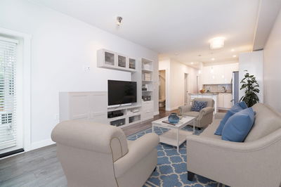Image of home for listing MLS® R3012115