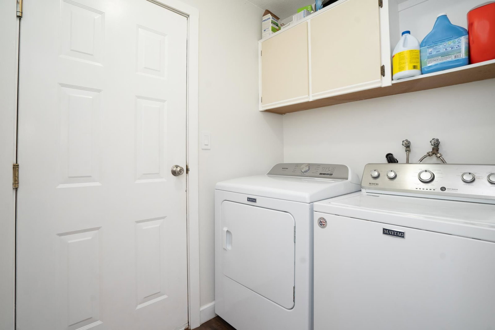 Listing Image 21