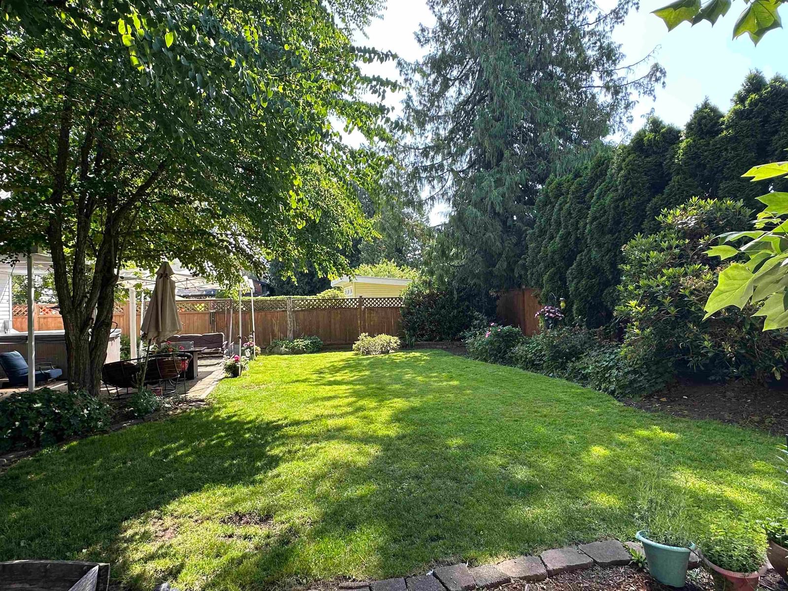 Listing Image 23