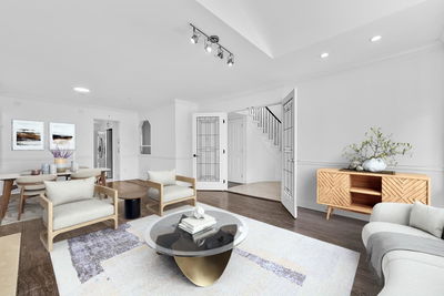 Image of home for listing MLS® R3012125