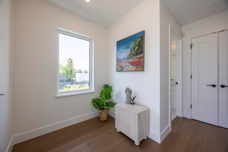 23962 120b Avenue, Maple Ridge, V4R 2T7 | Image 2