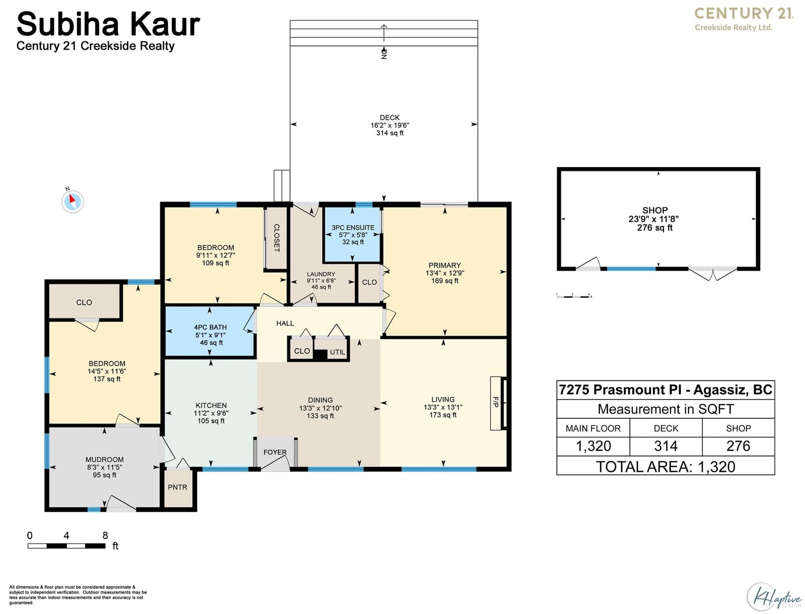Listing Image 31