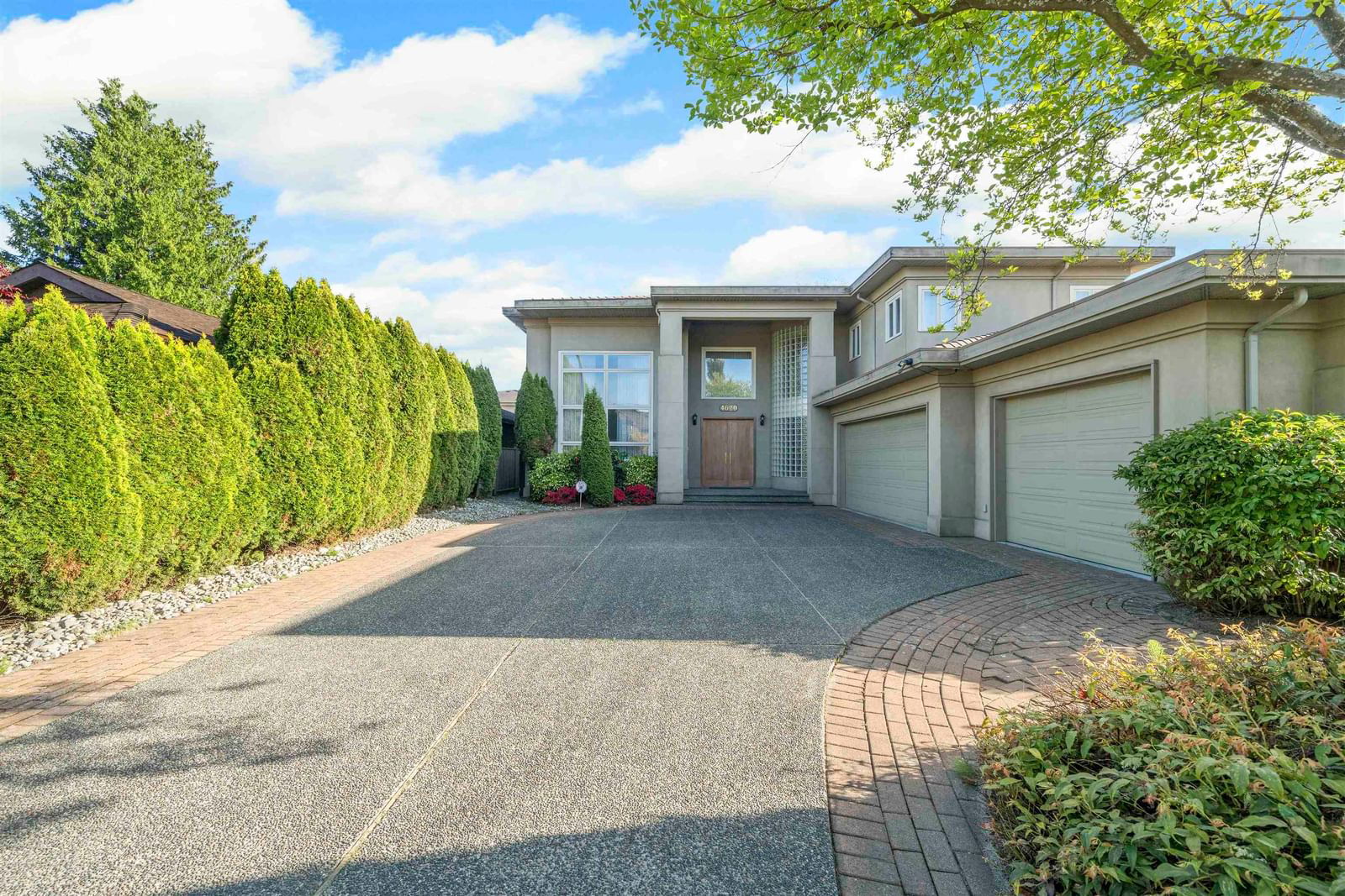 Image of home for listing MLS® R3012134