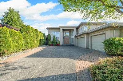 Image of home for listing MLS® R3012134