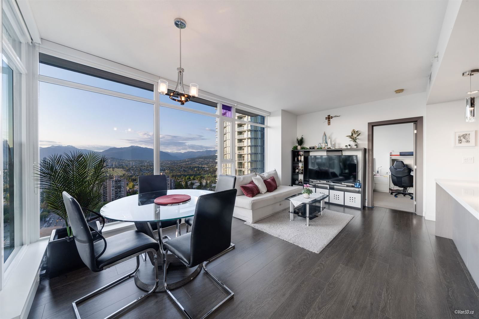 Image of home for listing MLS® R3012140