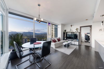 Image of home for listing MLS® R3012140