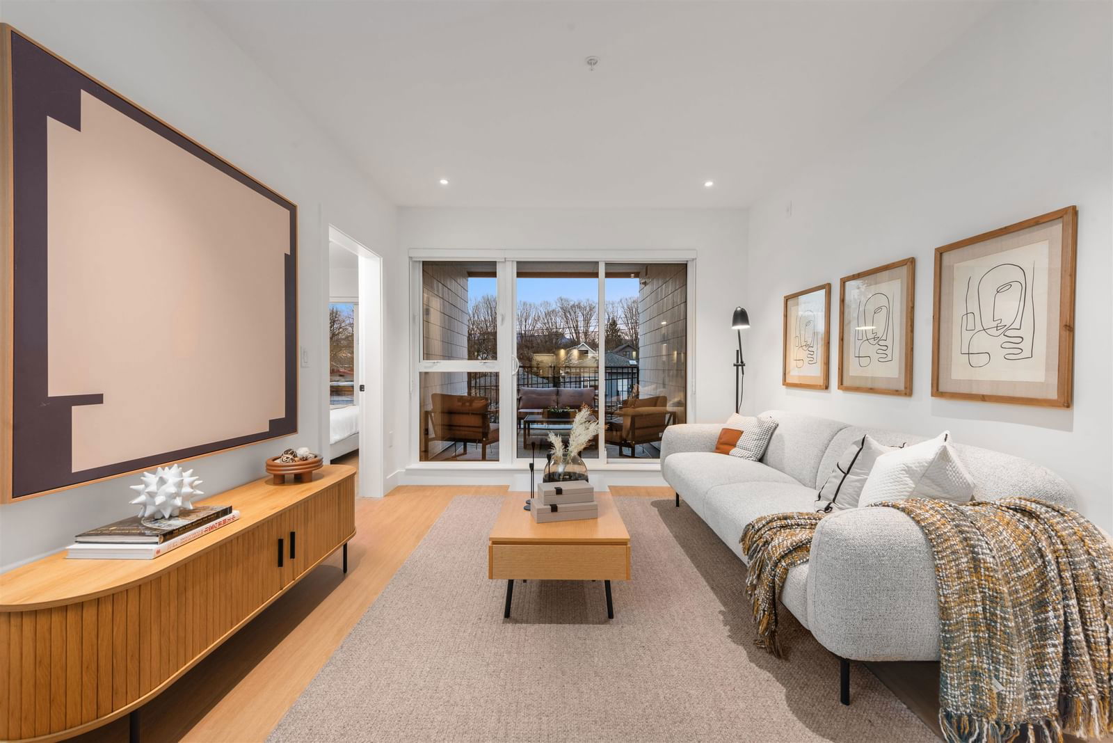 Image of home for listing MLS® R3012144