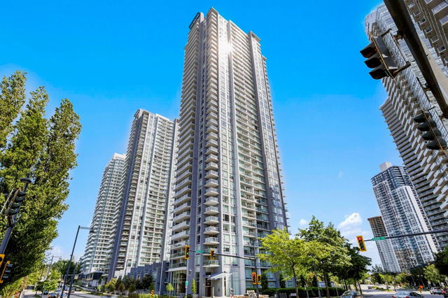 807 - 13696 100 Avenue