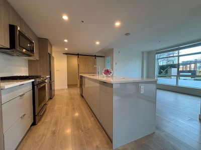 Image of home for listing MLS® R3012146